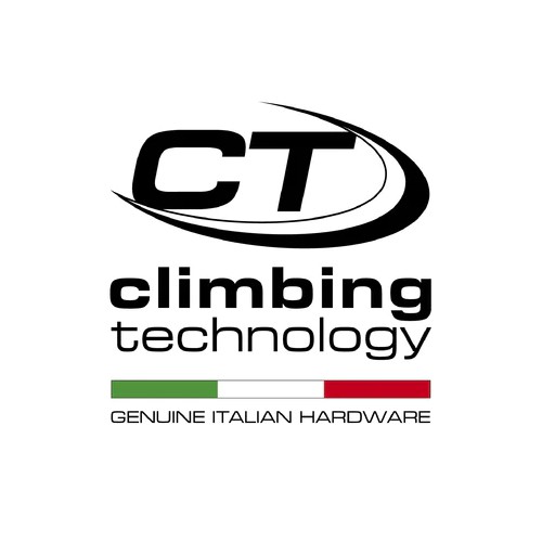 CT